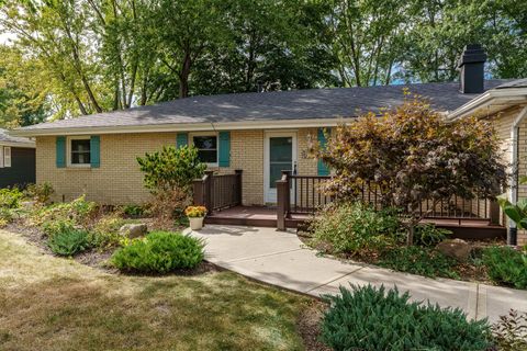 Tiny photo for 10320 Bluebonnet Drive, Machesney Park, IL 61115 (MLS # 12496074)