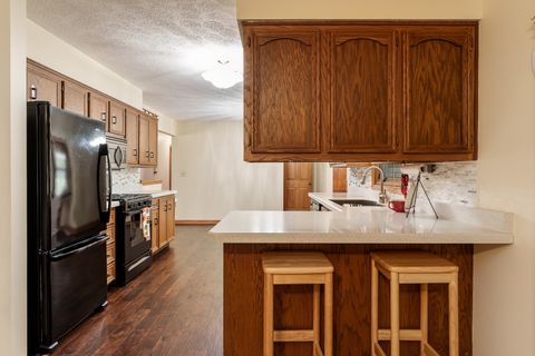 Tiny photo for 10320 Bluebonnet Drive, Machesney Park, IL 61115 (MLS # 12496074)