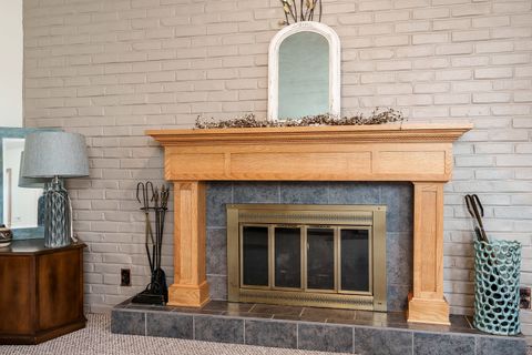 Tiny photo for 10320 Bluebonnet Drive, Machesney Park, IL 61115 (MLS # 12496074)