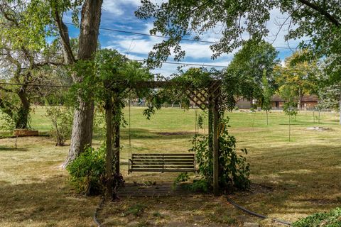 Tiny photo for 10320 Bluebonnet Drive, Machesney Park, IL 61115 (MLS # 12496074)