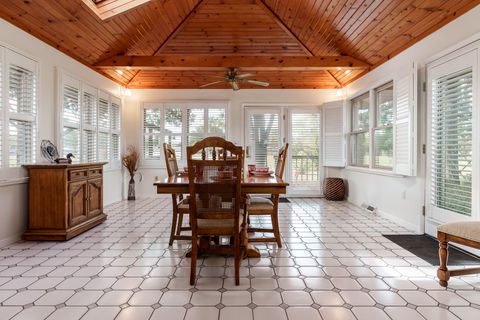 Tiny photo for 10320 Bluebonnet Drive, Machesney Park, IL 61115 (MLS # 12496074)