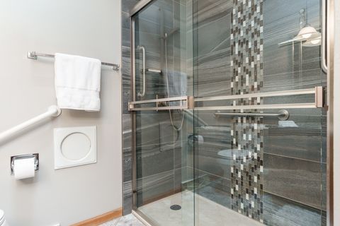 Tiny photo for 10320 Bluebonnet Drive, Machesney Park, IL 61115 (MLS # 12496074)