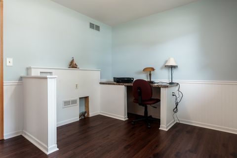 Tiny photo for 10320 Bluebonnet Drive, Machesney Park, IL 61115 (MLS # 12496074)