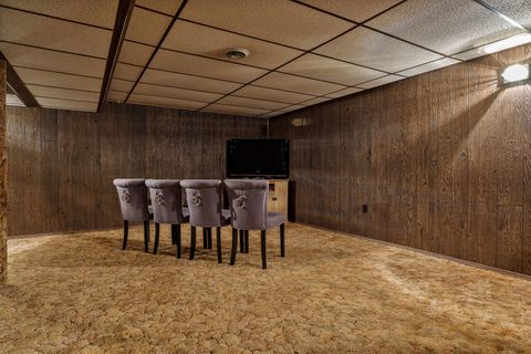 Tiny photo for 10320 Bluebonnet Drive, Machesney Park, IL 61115 (MLS # 12496074)