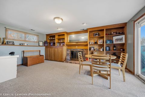 Tiny photo for 409 N Ashbury Avenue, Bolingbrook, IL 60440 (MLS # 12535712)