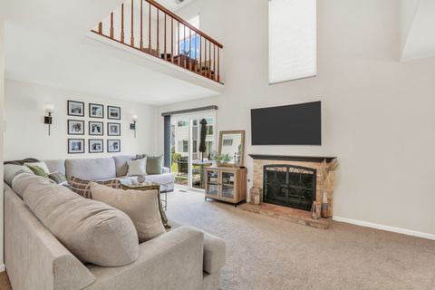 Tiny photo for 1881 Canterbury Court, Gurnee, IL 60031 (MLS # 12472945)