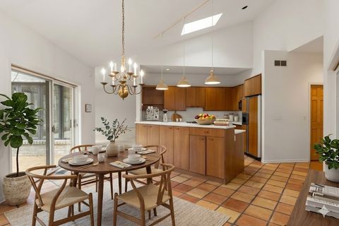 Tiny photo for 371 W Arboretum Circle, Wheaton, IL 60189 (MLS # 12588986)