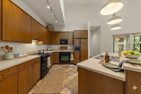 Tiny photo for 371 W Arboretum Circle, Wheaton, IL 60189 (MLS # 12588986)