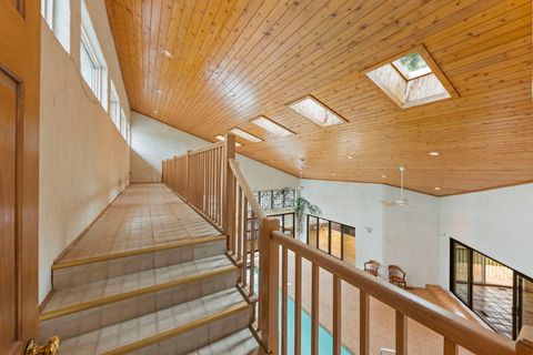 Tiny photo for 371 W Arboretum Circle, Wheaton, IL 60189 (MLS # 12588986)