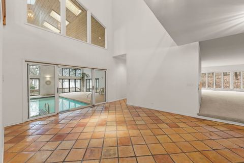 Tiny photo for 371 W Arboretum Circle, Wheaton, IL 60189 (MLS # 12588986)