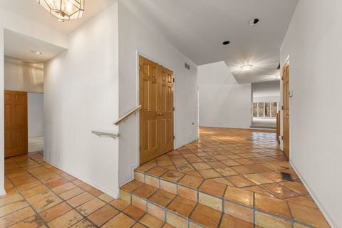 Tiny photo for 371 W Arboretum Circle, Wheaton, IL 60189 (MLS # 12588986)