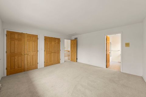 Tiny photo for 371 W Arboretum Circle, Wheaton, IL 60189 (MLS # 12588986)