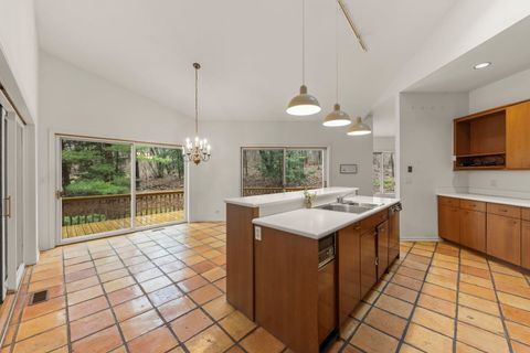 Tiny photo for 371 W Arboretum Circle, Wheaton, IL 60189 (MLS # 12588986)