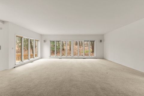 Tiny photo for 371 W Arboretum Circle, Wheaton, IL 60189 (MLS # 12588986)