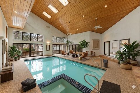 Tiny photo for 371 W Arboretum Circle, Wheaton, IL 60189 (MLS # 12588986)