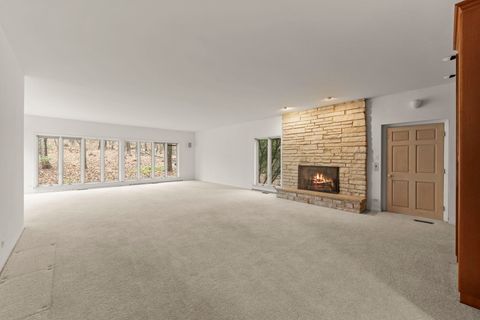 Tiny photo for 371 W Arboretum Circle, Wheaton, IL 60189 (MLS # 12588986)