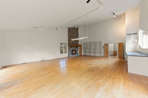 Tiny photo for 371 W Arboretum Circle, Wheaton, IL 60189 (MLS # 12588986)