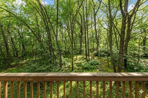 Tiny photo for 371 W Arboretum Circle, Wheaton, IL 60189 (MLS # 12588986)