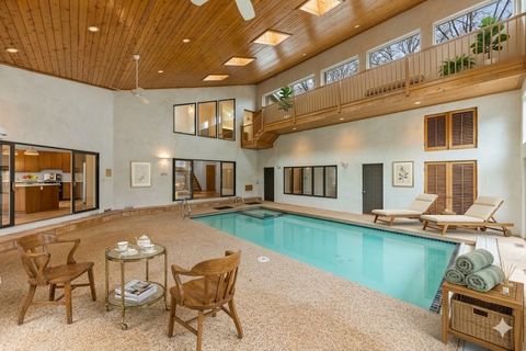 Tiny photo for 371 W Arboretum Circle, Wheaton, IL 60189 (MLS # 12588986)