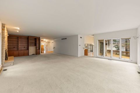 Tiny photo for 371 W Arboretum Circle, Wheaton, IL 60189 (MLS # 12588986)