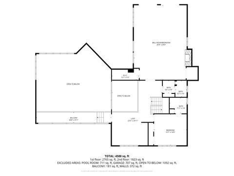 Tiny photo for 371 W Arboretum Circle, Wheaton, IL 60189 (MLS # 12588986)