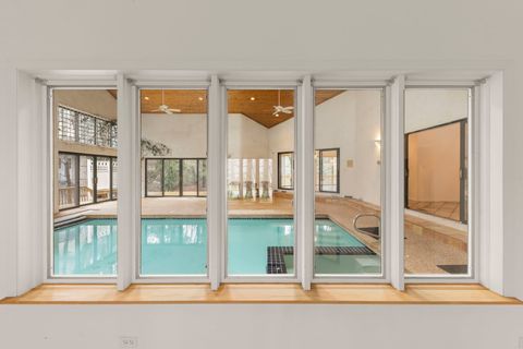 Tiny photo for 371 W Arboretum Circle, Wheaton, IL 60189 (MLS # 12588986)