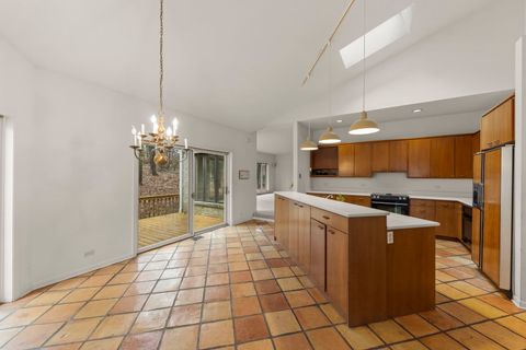 Tiny photo for 371 W Arboretum Circle, Wheaton, IL 60189 (MLS # 12588986)