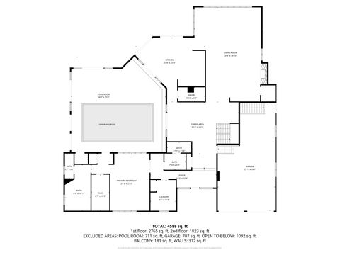 Tiny photo for 371 W Arboretum Circle, Wheaton, IL 60189 (MLS # 12588986)