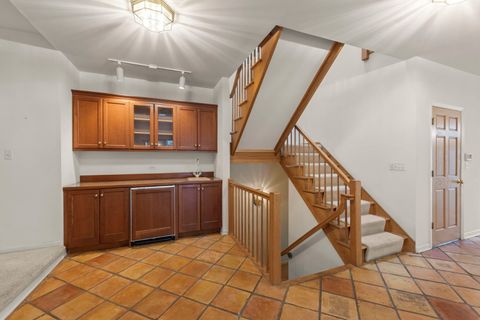 Tiny photo for 371 W Arboretum Circle, Wheaton, IL 60189 (MLS # 12588986)