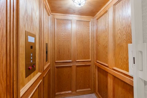 Tiny photo for 371 W Arboretum Circle, Wheaton, IL 60189 (MLS # 12588986)