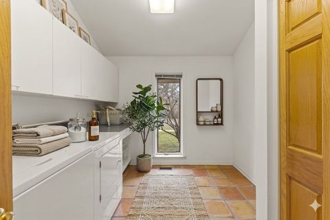 Tiny photo for 371 W Arboretum Circle, Wheaton, IL 60189 (MLS # 12588986)