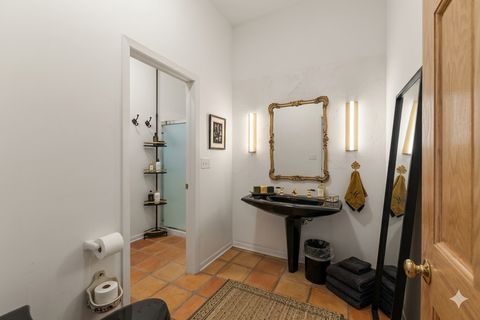 Tiny photo for 371 W Arboretum Circle, Wheaton, IL 60189 (MLS # 12588986)