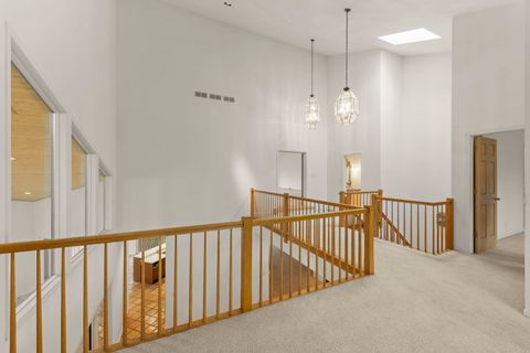 Tiny photo for 371 W Arboretum Circle, Wheaton, IL 60189 (MLS # 12588986)