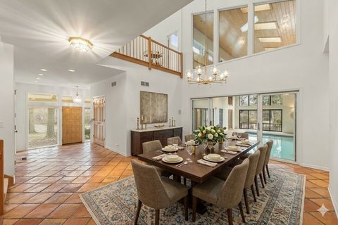 Tiny photo for 371 W Arboretum Circle, Wheaton, IL 60189 (MLS # 12588986)