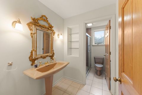 Tiny photo for 371 W Arboretum Circle, Wheaton, IL 60189 (MLS # 12588986)