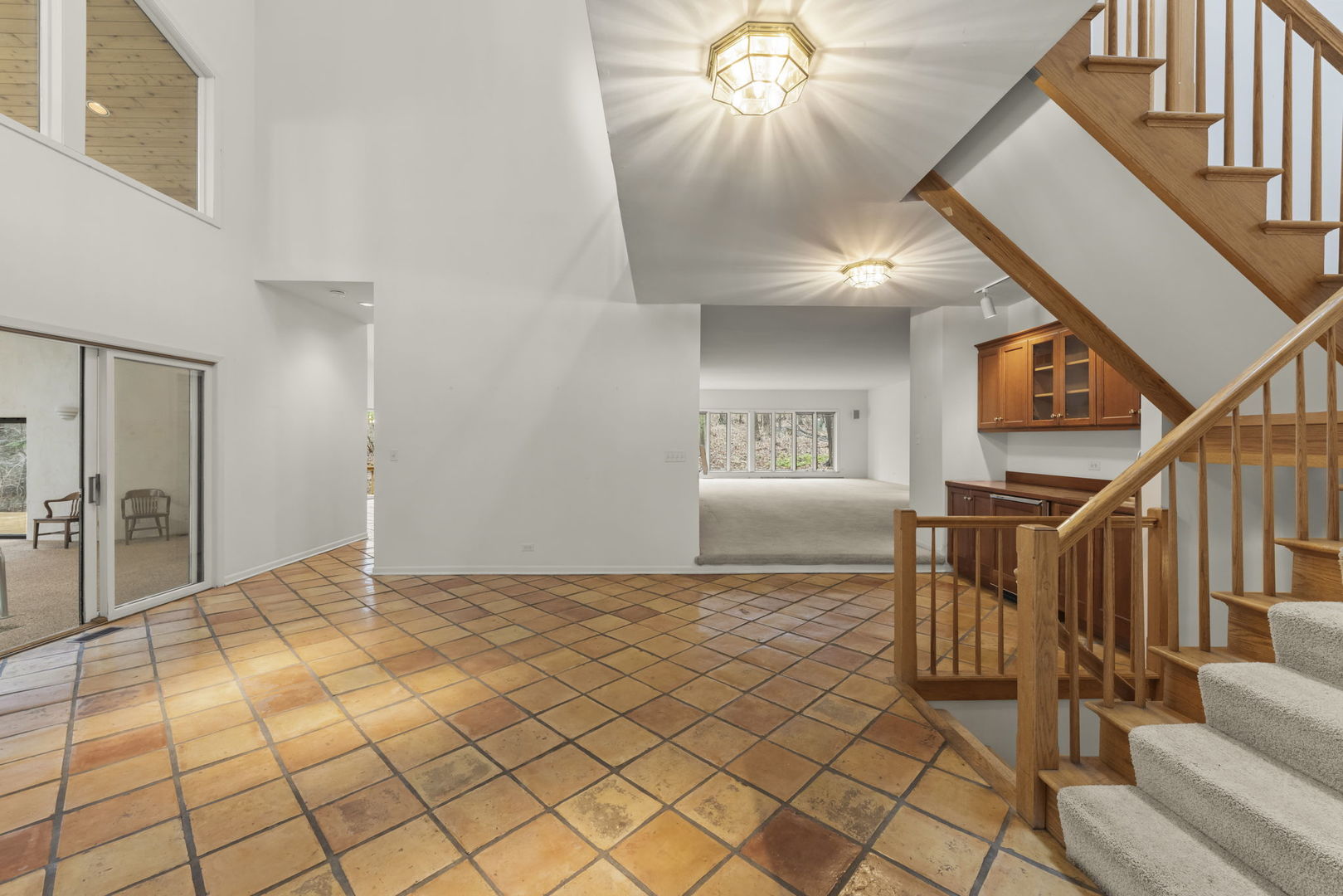 371 W Arboretum Circle