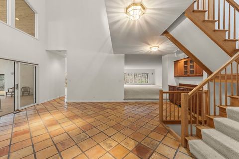 Tiny photo for 371 W Arboretum Circle, Wheaton, IL 60189 (MLS # 12588986)