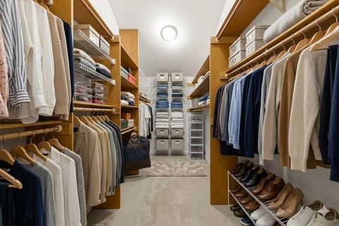 Tiny photo for 371 W Arboretum Circle, Wheaton, IL 60189 (MLS # 12588986)