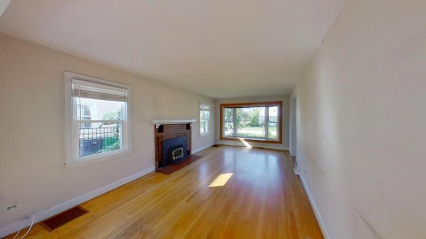 Tiny photo for 305 N Charlotte Street, Lombard, IL 60148 (MLS # 12761046)