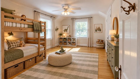 Tiny photo for 305 N Charlotte Street, Lombard, IL 60148 (MLS # 12761046)