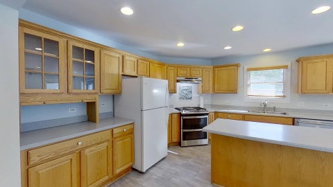Tiny photo for 305 N Charlotte Street, Lombard, IL 60148 (MLS # 12761046)