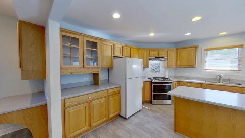 Tiny photo for 305 N Charlotte Street, Lombard, IL 60148 (MLS # 12761046)