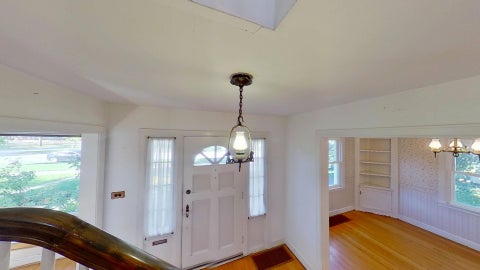 Tiny photo for 305 N Charlotte Street, Lombard, IL 60148 (MLS # 12761046)