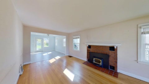 Tiny photo for 305 N Charlotte Street, Lombard, IL 60148 (MLS # 12761046)