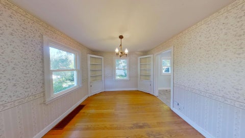 Tiny photo for 305 N Charlotte Street, Lombard, IL 60148 (MLS # 12761046)