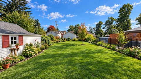 Tiny photo for 305 N Charlotte Street, Lombard, IL 60148 (MLS # 12761046)
