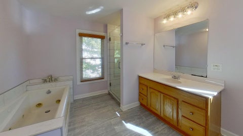 Tiny photo for 305 N Charlotte Street, Lombard, IL 60148 (MLS # 12761046)