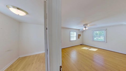 Tiny photo for 305 N Charlotte Street, Lombard, IL 60148 (MLS # 12761046)
