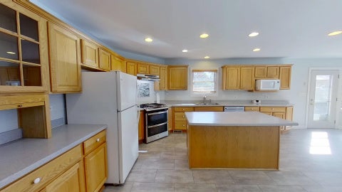 Tiny photo for 305 N Charlotte Street, Lombard, IL 60148 (MLS # 12761046)