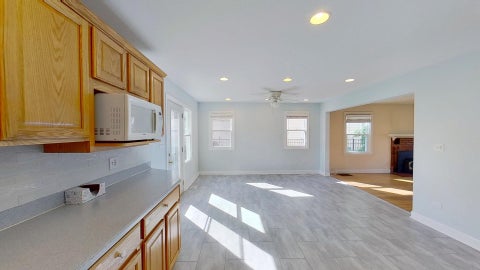 Tiny photo for 305 N Charlotte Street, Lombard, IL 60148 (MLS # 12761046)